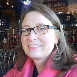 Meet your Posher, Carla